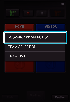 C6B Appli Monitor Game Score3 EN